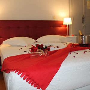 Double Kamer